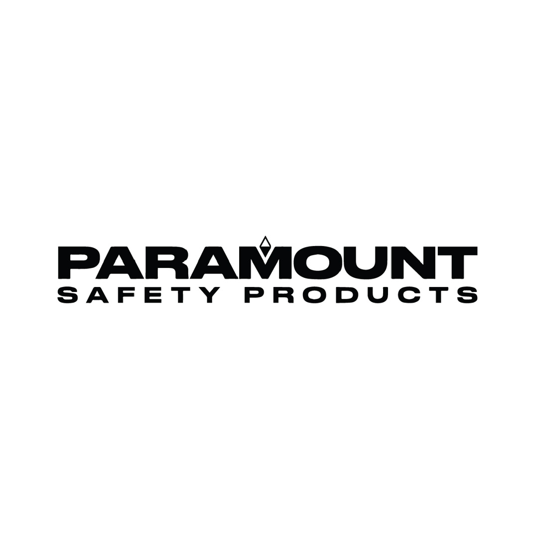 Paramount Safety
